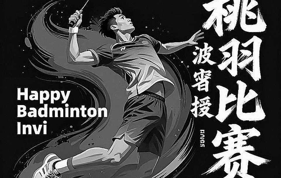 Vinh danh kỳ tích ASIAD: Gần 4 tỷ đồng cho tấm HCV cầu mây lịch sử của Việt Nam
