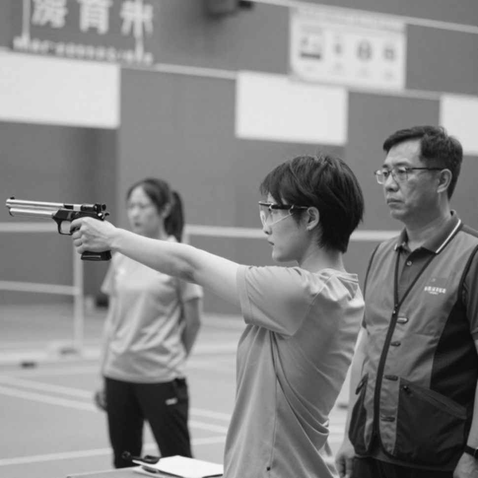 Thùy Linh và Asiad 20: Khoảng cách huy chương cầu lông Việt Nam không nằm ở tài năng
