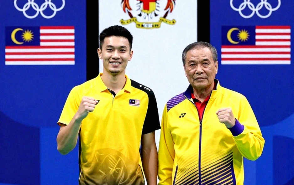 Giải mã bảng thưởng huy chương vàng ASIAD của đội cầu mây nữ Việt Nam