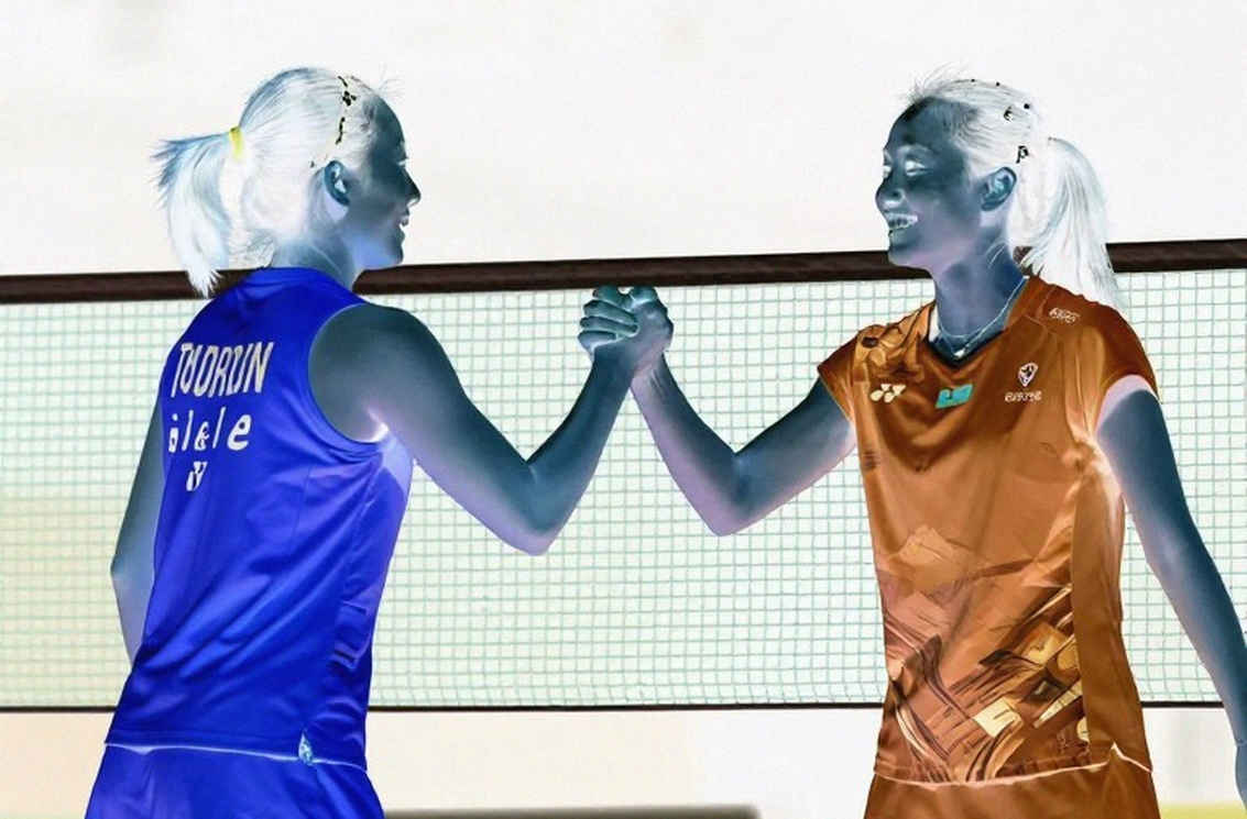 Asian Games 2026, ngày 1: Tấm vé mở màn và khoảng trống thật sự của đội nữ Ấn Độ