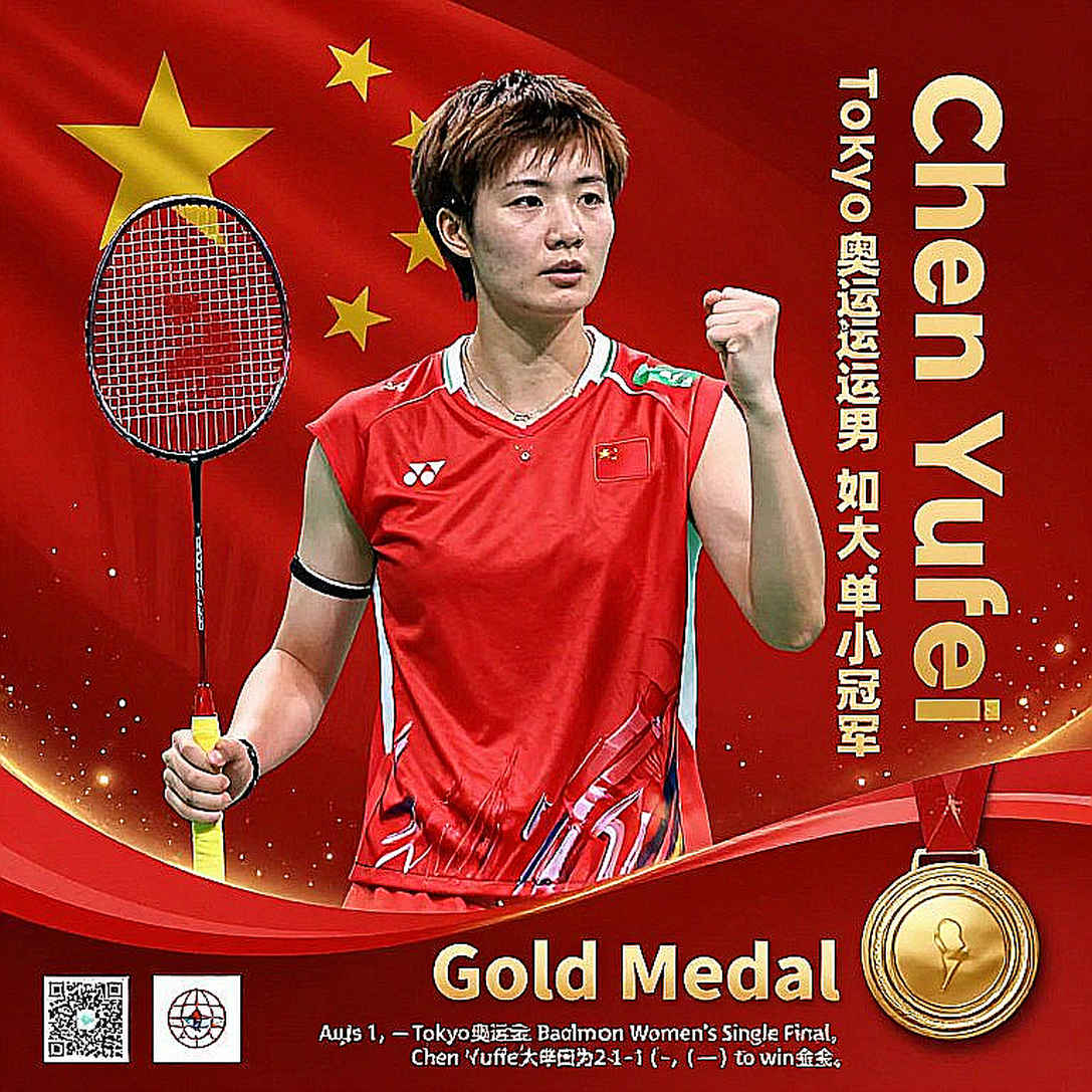 Ba thế hệ đơn nam Ấn Độ và một trận thắng chưa đo được phong độ tại Asian Games 2026