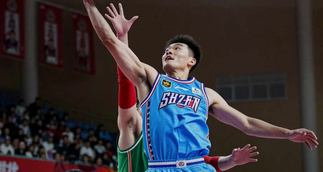 NBA thử bóng thông minh mùa tới: Quả bóng 1 gram và cuộc đàm phán ngầm về dữ liệu