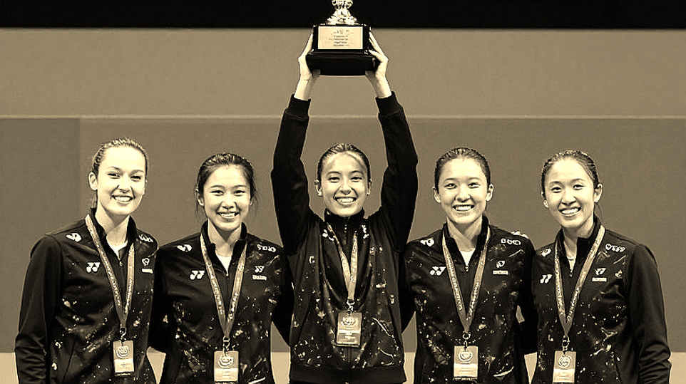 Asian Games 2026: Con đường của Ấn Độ tới chung kết đồng đội nam cầu lông — và những vết nứt trong tấm bản đồ được vẽ sẵn