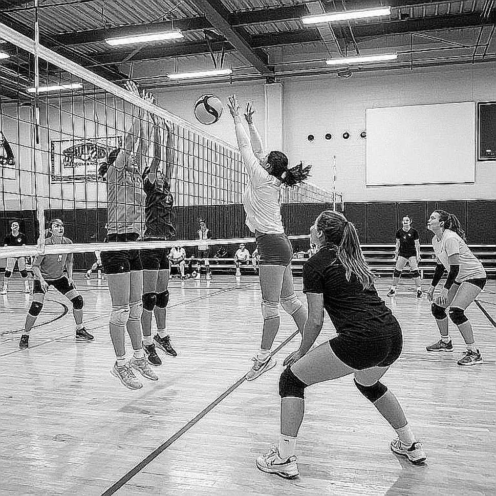 Brazil làm chủ nhà ở Rio: Bảng xếp hạng FIVB và khoảng trống chiến thuật trước Los Angeles 2028