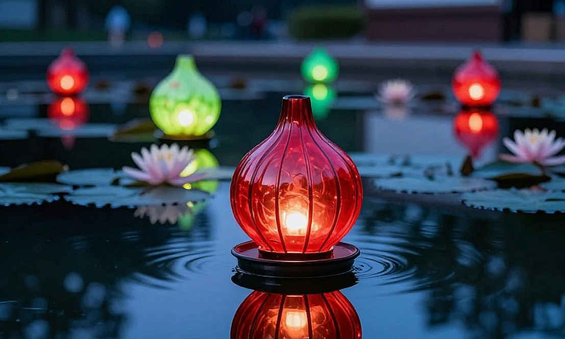 Kỳ chuyển nhượng F1 2026: Dòng tiền chảy về phòng kỹ thuật, không phải buồng lái